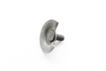 Carica l&#39;immagine nel visualizzatore di Gallery, ELICA SUP MOLLA SOSP ANT VESPA DAL 1954