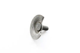 ELICA SUP MOLLA SOSP ANT VESPA DAL 1954