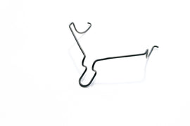 MOLLA FISSAG.BATTERIA VESPA 125 VNB1T