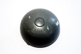 TAPPO TAMBURO VESPA SUPER IN PLASTICA