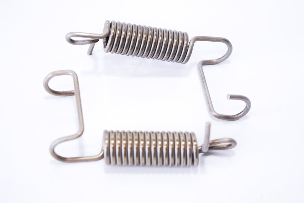MOLLA CAVALLETTO VESPA 125 V1T-VN1TVN2T