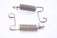 Carica l&#39;immagine nel visualizzatore di Gallery, MOLLA CAVALLETTO VESPA 125 V1T-VN1TVN2T