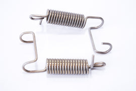 MOLLA CAVALLETTO VESPA 125 V1T-VN1TVN2T