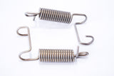 MOLLA CAVALLETTO VESPA 125 V1T-VN1T>VN2T