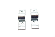 Carica l&#39;immagine nel visualizzatore di Gallery, STAFFE FISSAG.CAVALLETTO VESPA 125