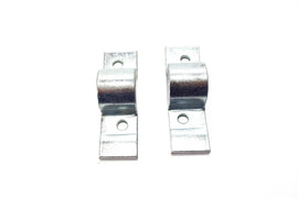 STAFFE FISSAG.CAVALLETTO VESPA 125