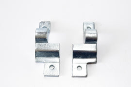 COPPIA STAFFE CAVALETTO VESPA 125 VM1T2