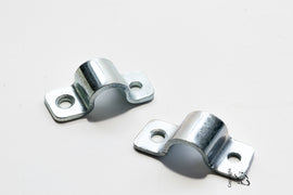 COPPIA STAFFE CAVALLET VESPA GS150 58-61