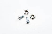 Carica l&#39;immagine nel visualizzatore di Gallery, COPPIA VITI GHIERA FARO ANT GS150-160