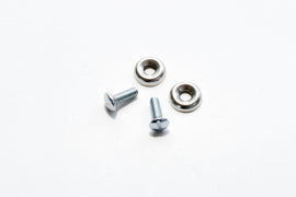 COPPIA VITI GHIERA FARO ANT GS150-160