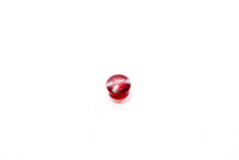 Carica l&#39;immagine nel visualizzatore di Gallery, SPIA ROSSA LUCE FARO ANT FORO 11.5 V.125