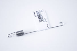 MOLLA RITEGNO FANALE VESPA 50 SPECIAL