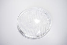 Carica l&#39;immagine nel visualizzatore di Gallery, VETRO FARO ANTERIORE VESPA 150GS VETRO