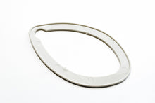 Carica l&#39;immagine nel visualizzatore di Gallery, GUARNIZ.GRIGIA BASE FANALE ANT.VESPA 125