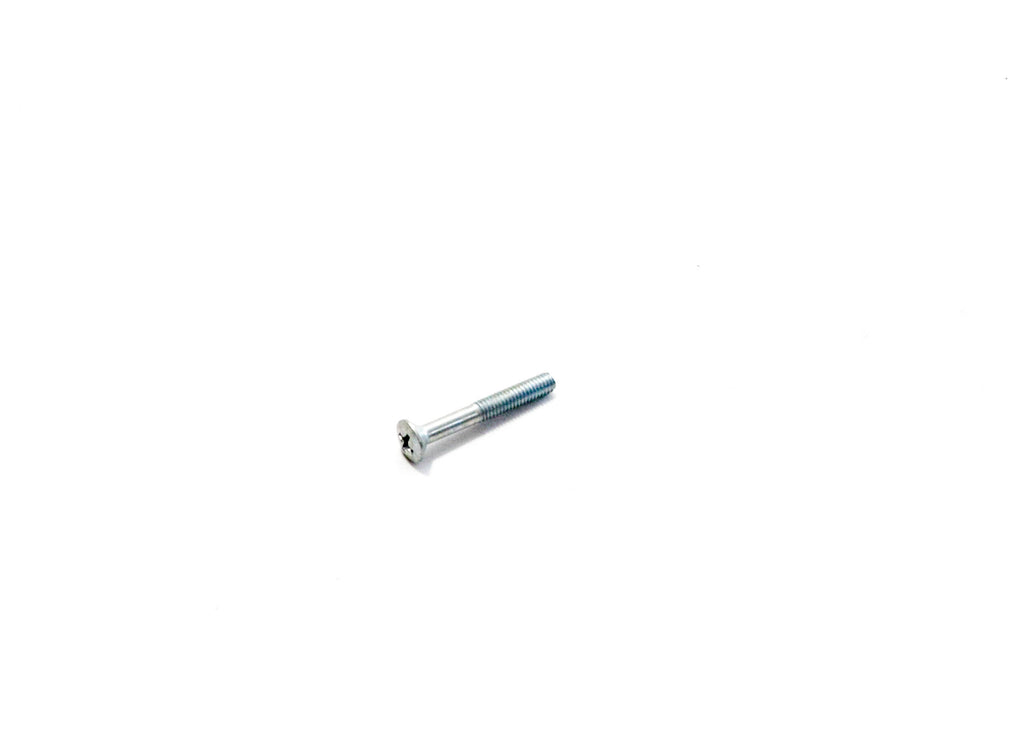 VITE 4X30 FISSAG FRECCE ANT PX-PE-PX ARC