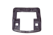 Carica l&#39;immagine nel visualizzatore di Gallery, GUARN NERA FANALE POST VESPA 125 GTR-TS