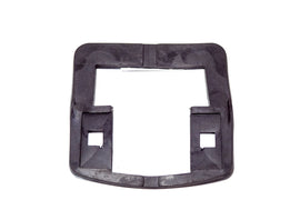 GUARN NERA FANALE POST VESPA 125 GTR-TS