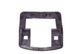 GUARNIZIONE NERA FANALE POSTERIORE VESPA GTR, TS, SPRINT VELOCE, RALLY CODICE ZANGHERATTI FP1050