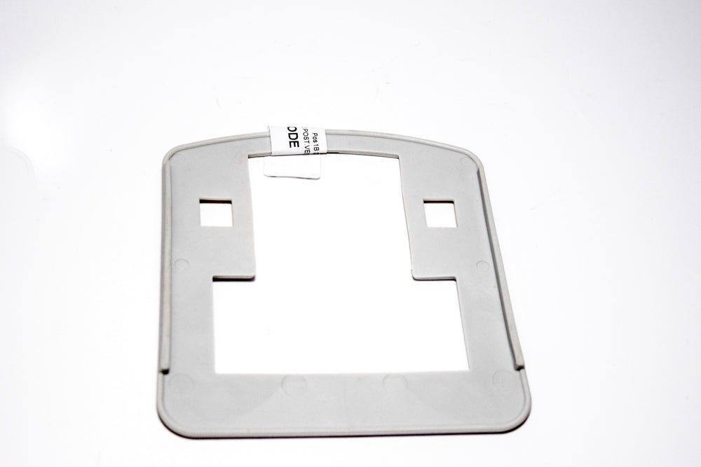 GUARNIZIONE FANALE POST VESPA 125 GTR