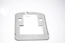 Carica l&#39;immagine nel visualizzatore di Gallery, GUARNIZIONE FANALE POST VESPA 125 GTR