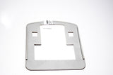 GUARNIZIONE GRIGIA FANALE POSTERIORE VESPA 125 GTR VNL2T-150 SPRINT VELOCE VLB1T