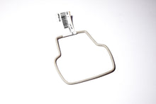 Carica l&#39;immagine nel visualizzatore di Gallery, GUARNIZ FANALE POST VESPA VMA1T-VMA2T