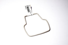 GUARNIZ FANALE POST VESPA VMA1T-VMA2T