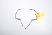 Carica l&#39;immagine nel visualizzatore di Gallery, GUARNIZIONE FANALE POST VESPA VNB1T VBA1