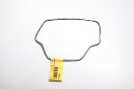 GUARNIZIONE FANALE POST VESPA VNB6T-VSC1