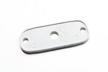 Carica l&#39;immagine nel visualizzatore di Gallery, GUARNIZIONE FANALE POST VESPA VMN2T-VBA1