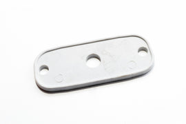 GUARNIZIONE FANALE POST VESPA VMN2T-VBA1