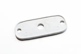 GUARNIZIONE FANALE POSTERIORE VESPA 125 DAL 1950 AL 1952 V30T>33T