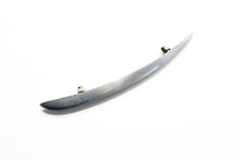 Carica l&#39;immagine nel visualizzatore di Gallery, CRESTA PARAF VESPA FARO BASSO VNA1