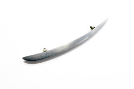 CRESTA PARAF VESPA FARO BASSO VNA1