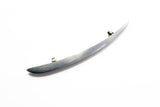 CRESTA PARAFANGO VESPA 125 VNA1T>2T-VNB1T>2T