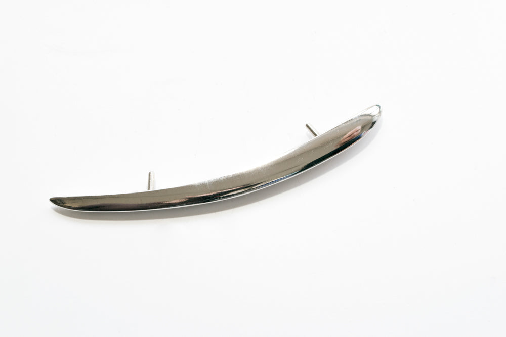 FR2020 - CRESTA PARAFANGO VESPA DAL 1954 AL 1956 VM1T>2T