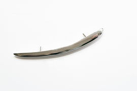 FR2020 - CRESTA PARAFANGO VESPA DAL 1954 AL 1956 VM1T>2T