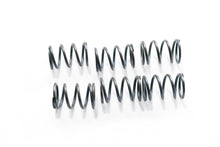 Carica l&#39;immagine nel visualizzatore di Gallery, SERIE 6 MOLLE FRIZ VESPA 125 V30T33T