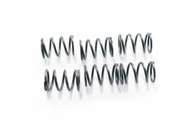 SERIE 6 MOLLE FRIZ VESPA 125 V30T33T