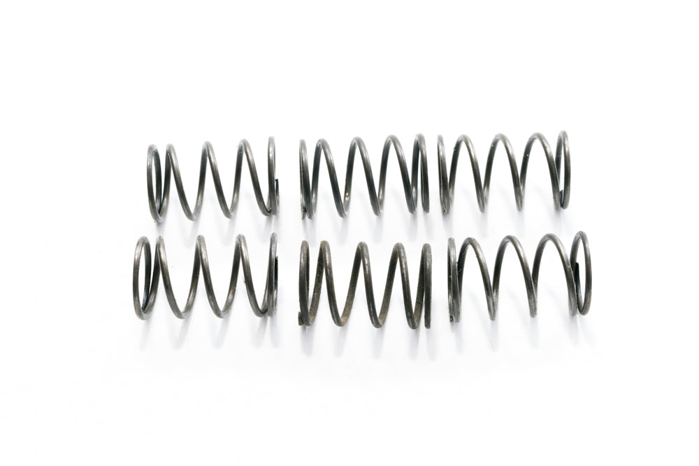 KIT 6 MOLLE FRIZIONE VESPA PX 125-150