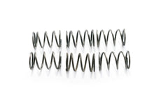 Carica l&#39;immagine nel visualizzatore di Gallery, KIT 6 MOLLE FRIZIONE VESPA PX 125-150