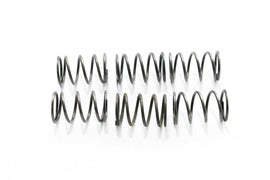 KIT 6 MOLLE FRIZIONE VESPA PX 125-150