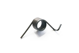 MOLLA RITORNO LEVETTA FRENO POST V125