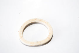 GUARNIZIONE CARB.VESPA 50-90