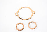 KIT GUARNIZ CARB.VESPA '98