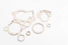 Carica l&#39;immagine nel visualizzatore di Gallery, KIT GUARNIZIONE CARB VESPA GS/180SS 27/2