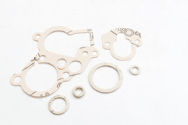 KIT GUARNIZIONE CARB VESPA GS/180SS 27/2
