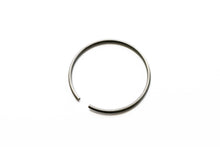 Carica l&#39;immagine nel visualizzatore di Gallery, ANELLO ELASTICO BLOCCA BOCCH CARB 16/10