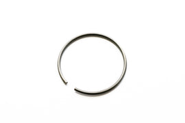 ANELLO ELASTICO BLOCCA BOCCH CARB 16/10