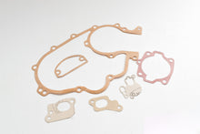 Carica l&#39;immagine nel visualizzatore di Gallery, SERIE GUARNIZIONI VESPA 150